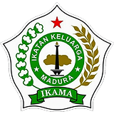 Ikatan Keluarga Madura